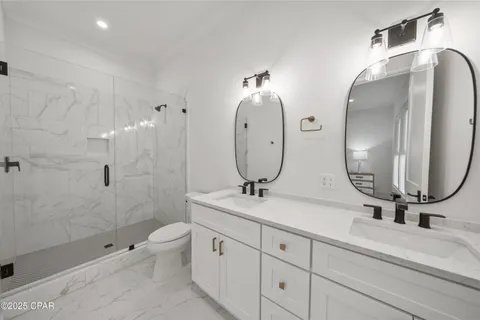 $3,980,000 | 4 Jan Court, Inlet Beach, FL 32461