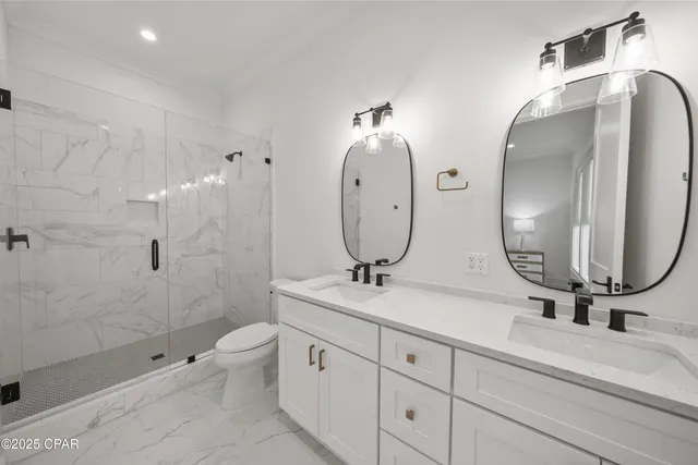 $3,980,000 | 4 Jan Court, Inlet Beach, FL 32461