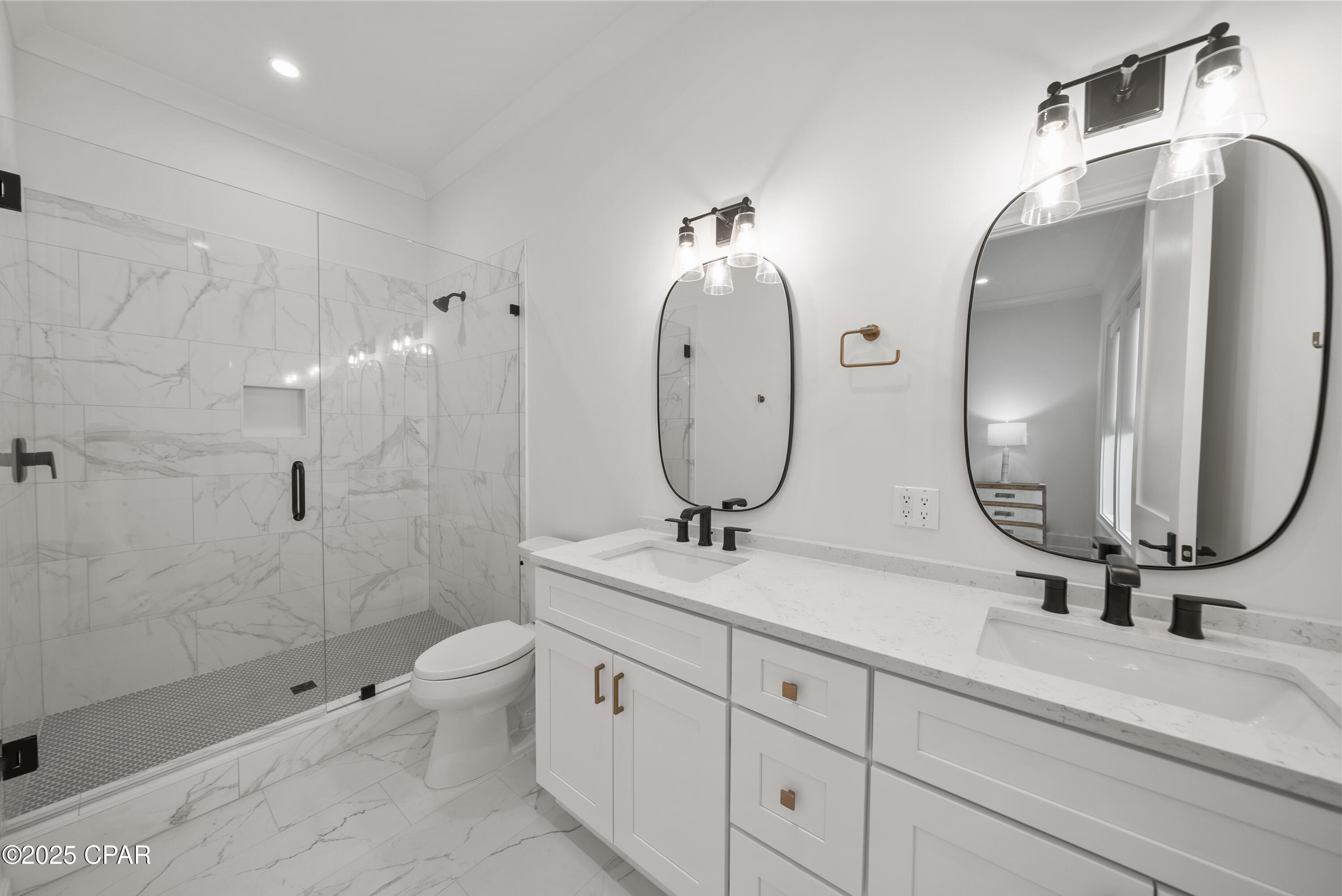 4 Jan Court Inlet Beach, FL 32461 - Photo 35 of 91