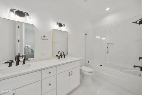 $3,980,000 | 4 Jan Court, Inlet Beach, FL 32461