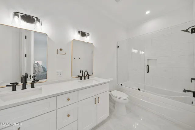 $3,980,000 | 4 Jan Court, Inlet Beach, FL 32461