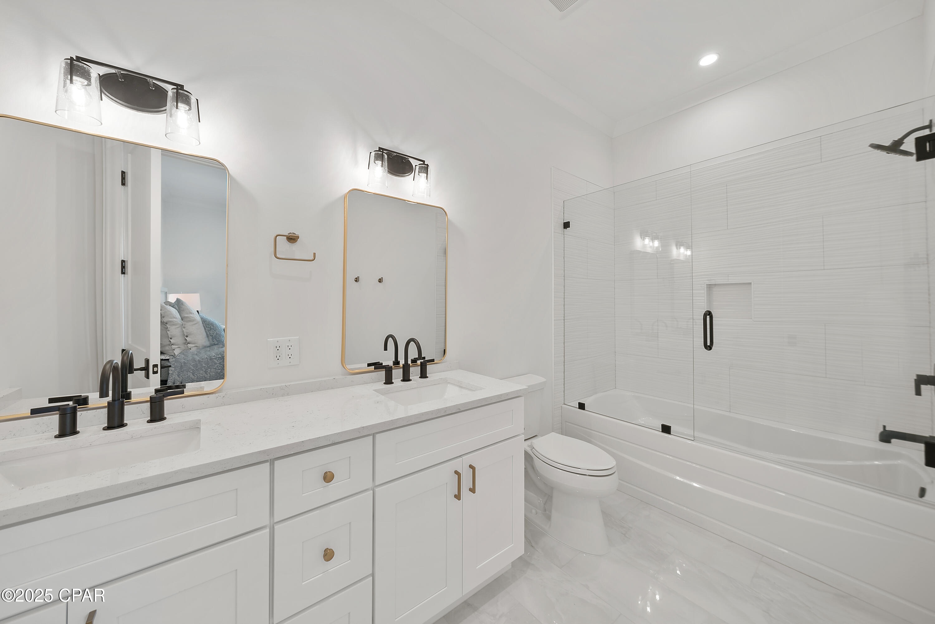 4 Jan Court Inlet Beach, FL 32461 - Photo 36 of 91