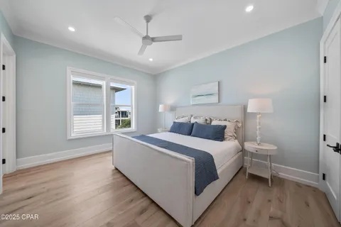 $3,980,000 | 4 Jan Court, Inlet Beach, FL 32461