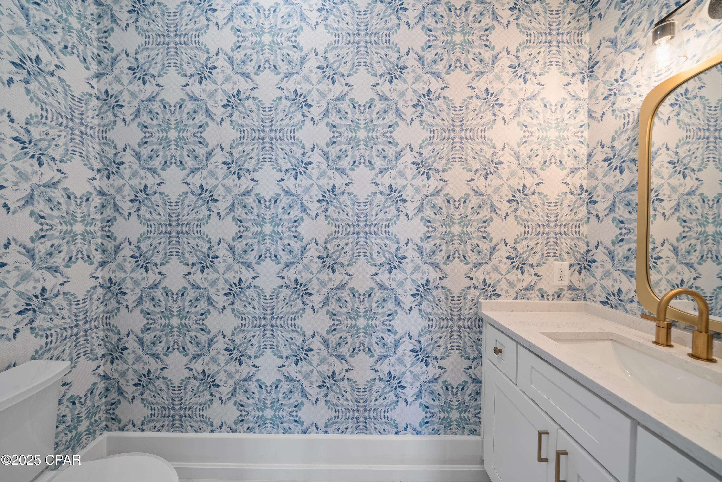 4 Jan Court Inlet Beach, FL 32461 - Photo 38 of 91