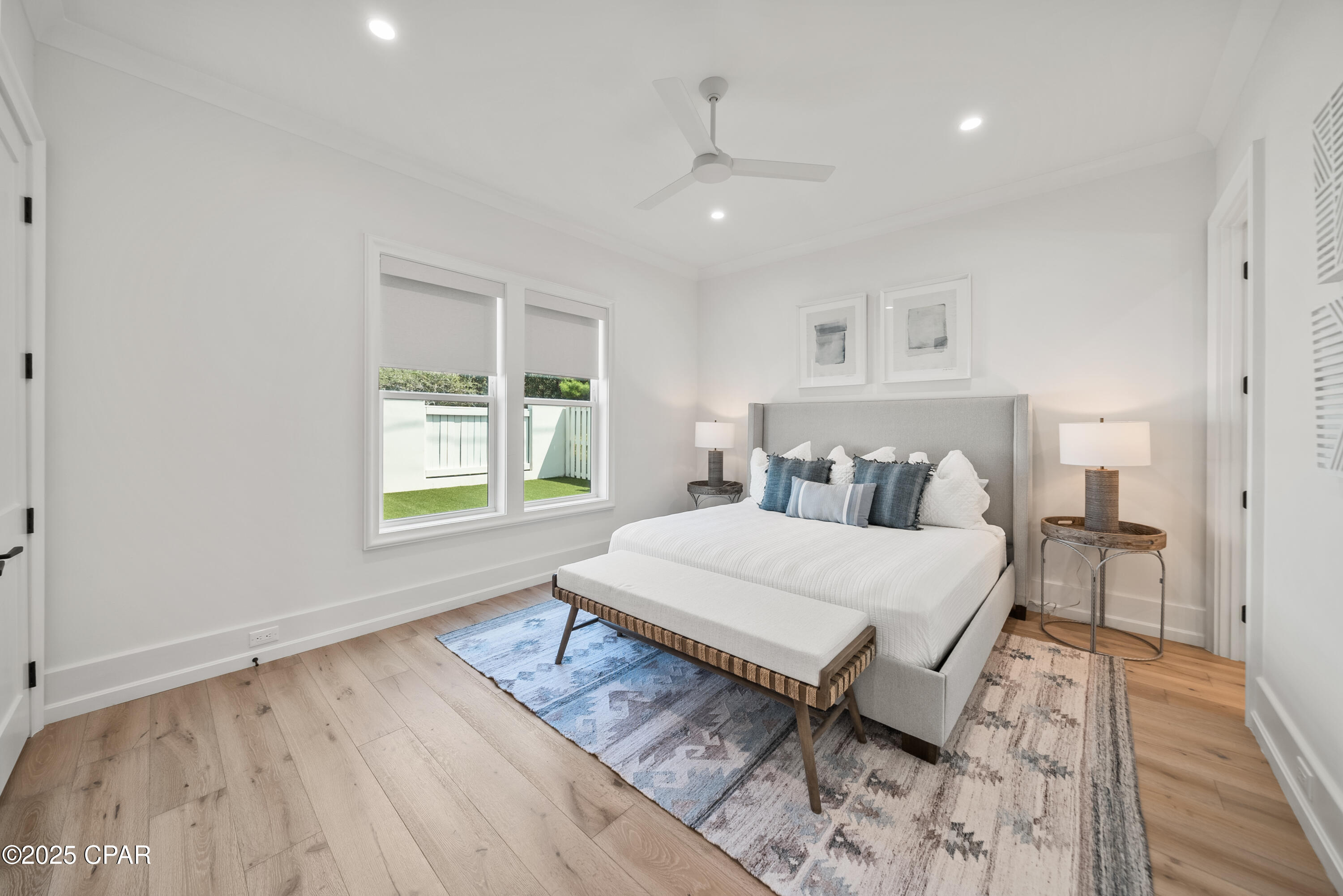 4 Jan Court Inlet Beach, FL 32461 - Photo 39 of 91