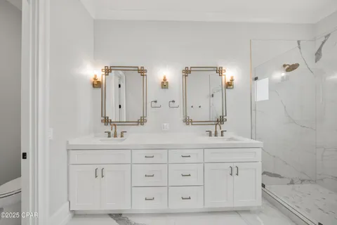 $3,980,000 | 4 Jan Court, Inlet Beach, FL 32461