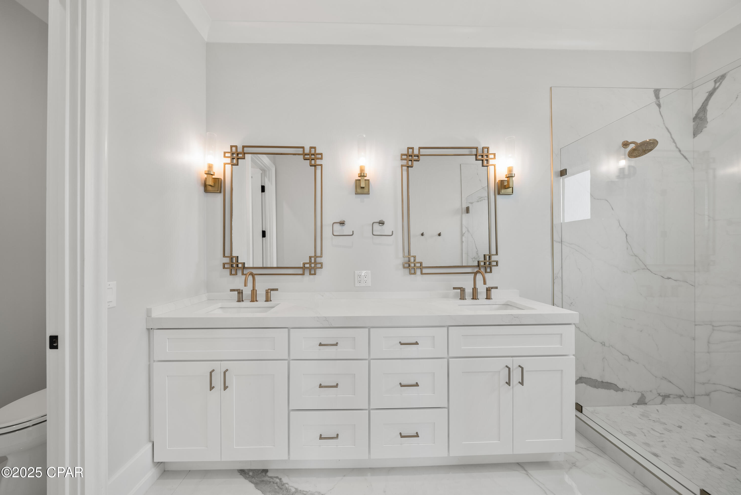 4 Jan Court Inlet Beach, FL 32461 - Photo 40 of 91