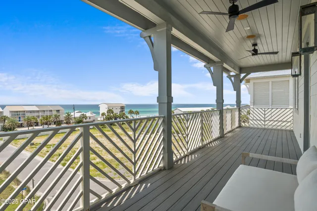 $3,980,000 | 4 Jan Court, Inlet Beach, FL 32461