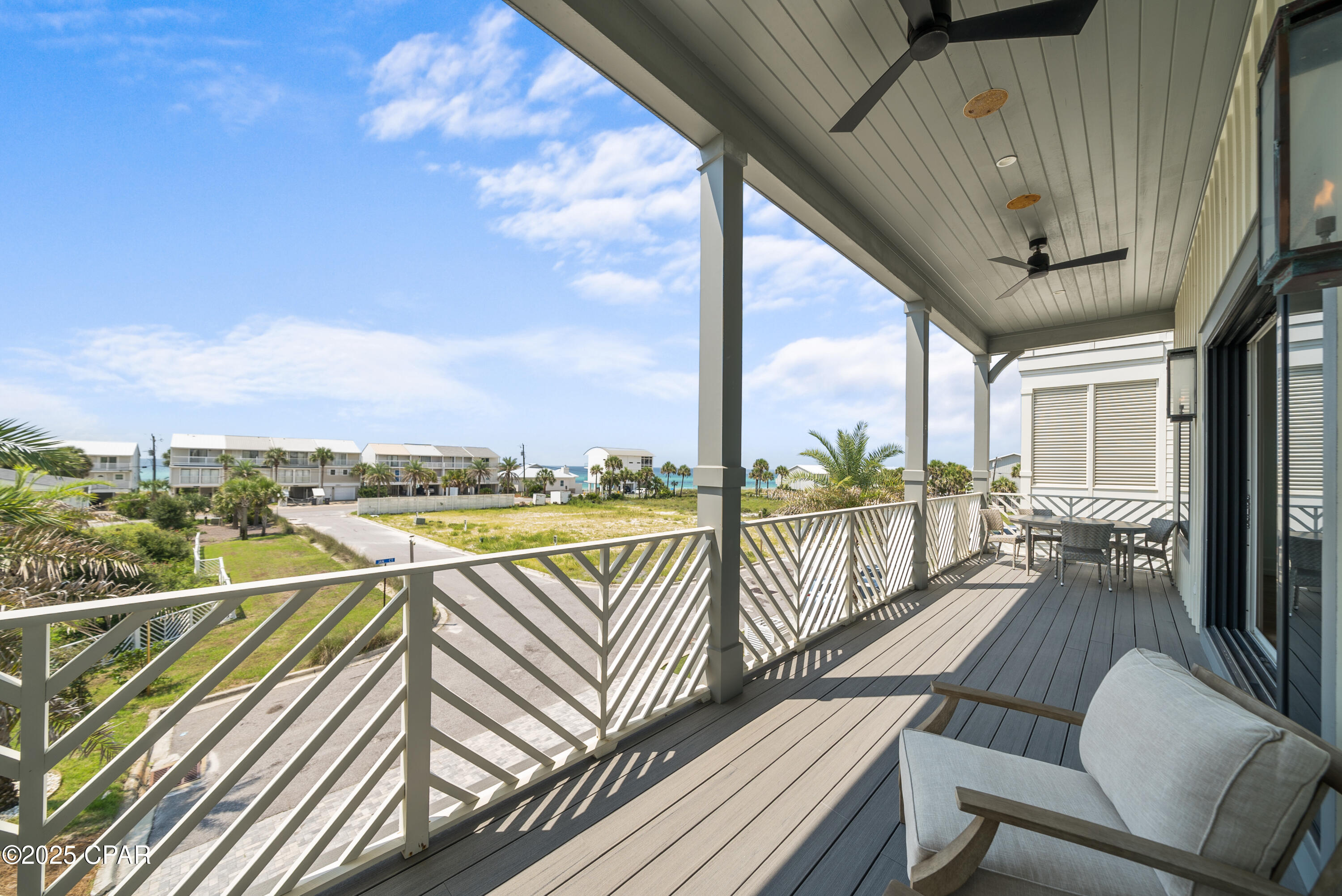 4 Jan Court Inlet Beach, FL 32461 - Photo 41 of 91