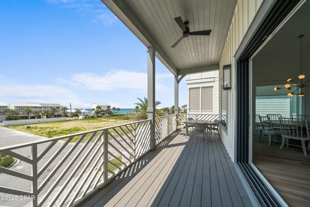 $3,980,000 | 4 Jan Court, Inlet Beach, FL 32461