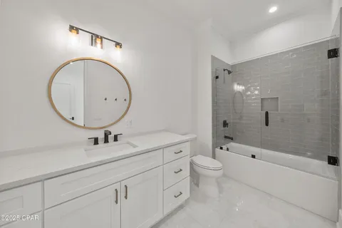 $3,980,000 | 4 Jan Court, Inlet Beach, FL 32461