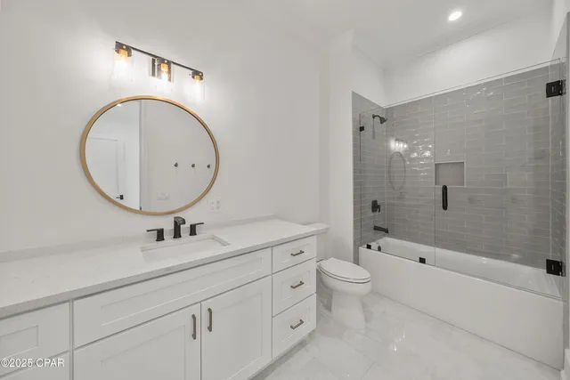 $3,980,000 | 4 Jan Court, Inlet Beach, FL 32461