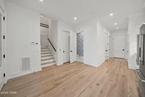 $3,980,000 | 4 Jan Court, Inlet Beach, FL 32461