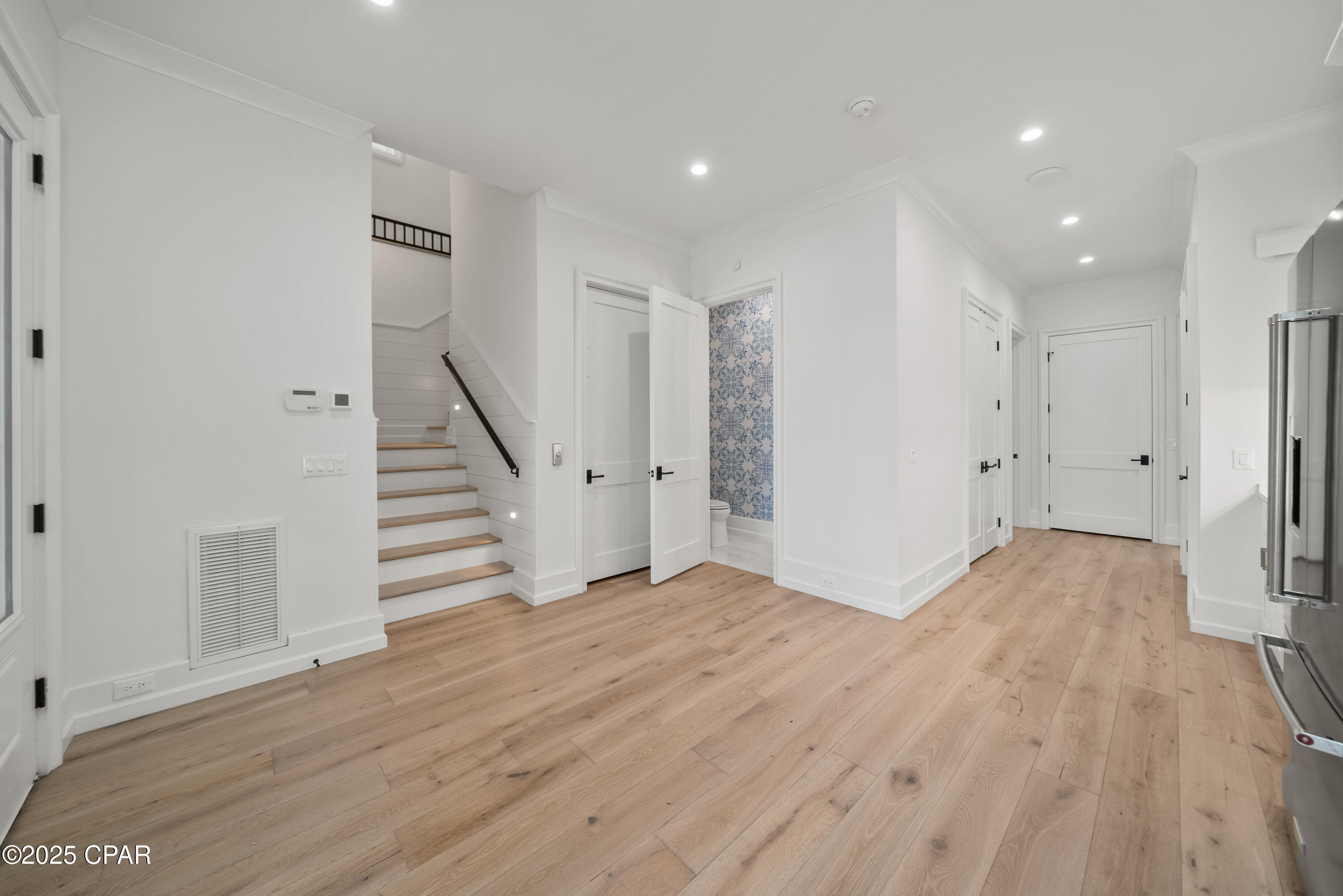 4 Jan Court Inlet Beach, FL 32461 - Photo 44 of 91