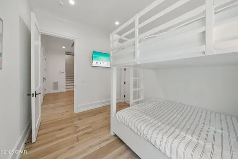 $3,980,000 | 4 Jan Court, Inlet Beach, FL 32461