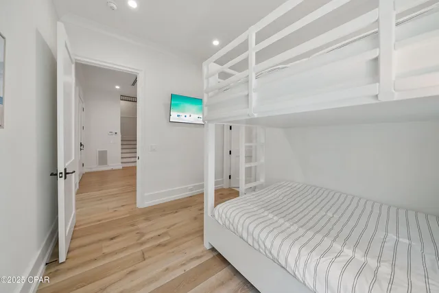 $3,980,000 | 4 Jan Court, Inlet Beach, FL 32461