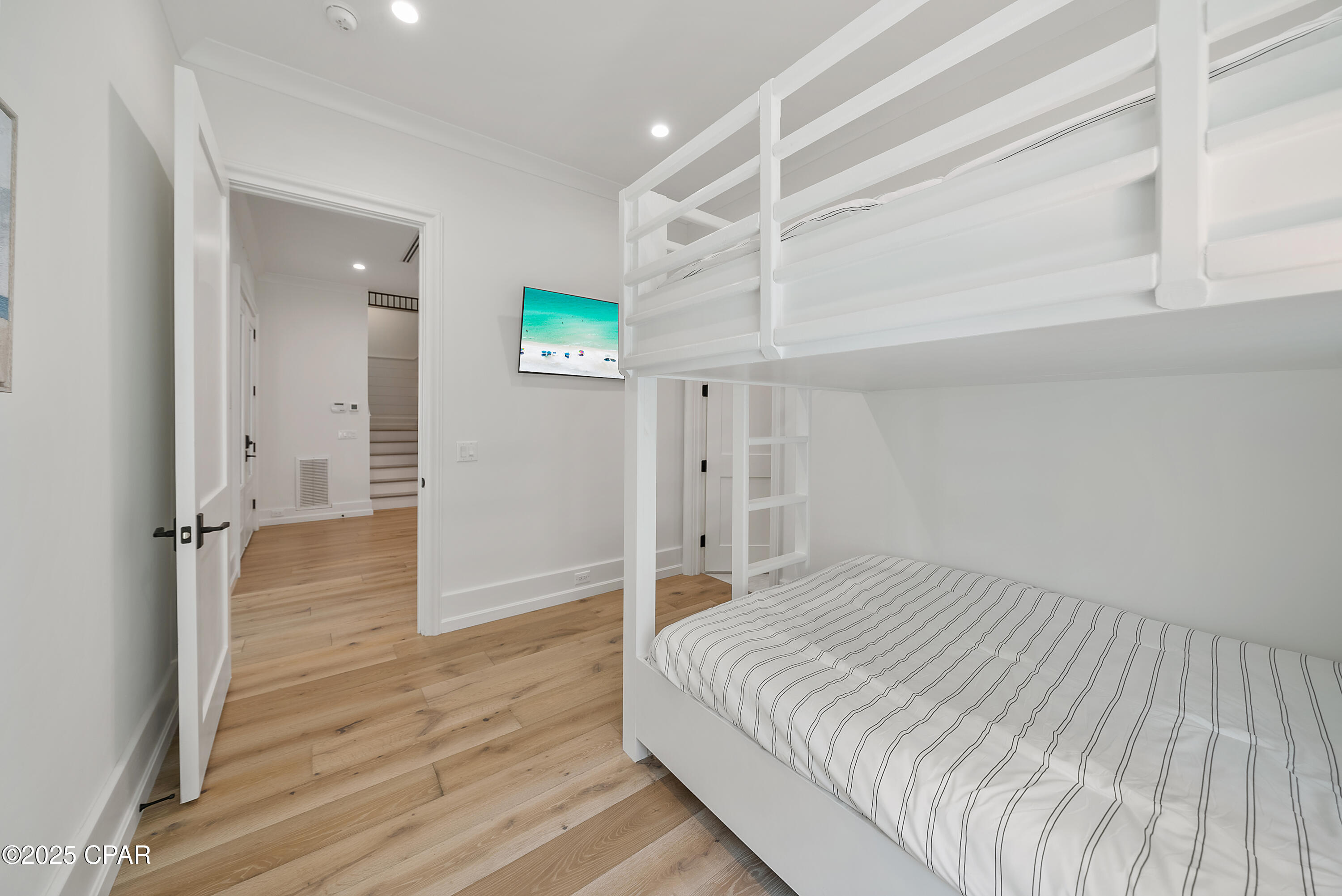 4 Jan Court Inlet Beach, FL 32461 - Photo 45 of 91