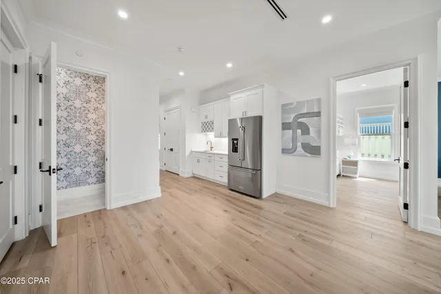 $3,980,000 | 4 Jan Court, Inlet Beach, FL 32461