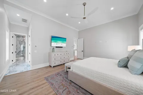 $3,980,000 | 4 Jan Court, Inlet Beach, FL 32461