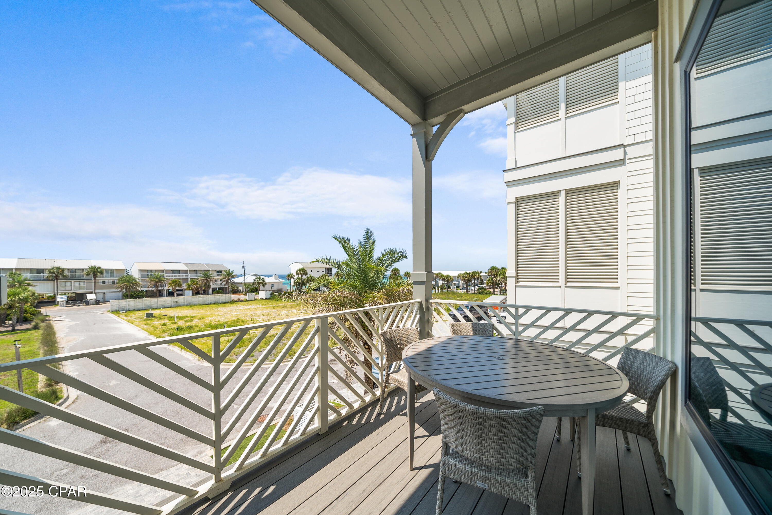 4 Jan Court Inlet Beach, FL 32461 - Photo 49 of 91