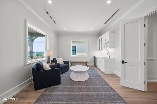 $3,980,000 | 4 Jan Court, Inlet Beach, FL 32461