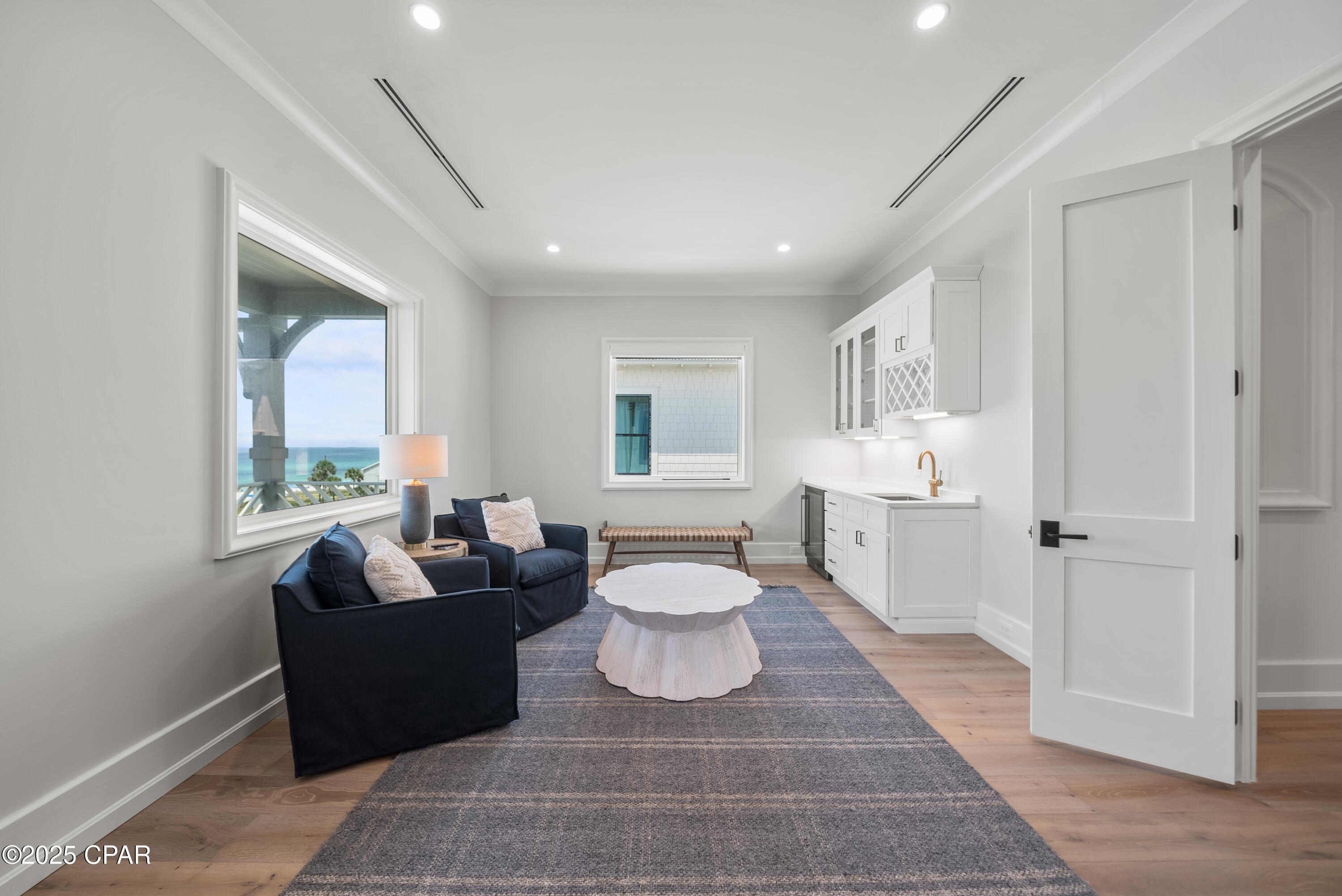 4 Jan Court Inlet Beach, FL 32461 - Photo 50 of 91