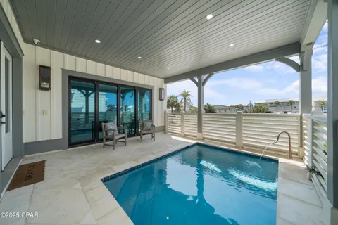 $3,980,000 | 4 Jan Court, Inlet Beach, FL 32461