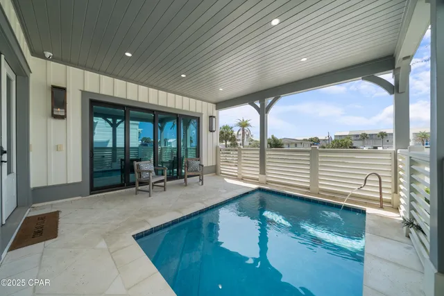 $3,980,000 | 4 Jan Court, Inlet Beach, FL 32461