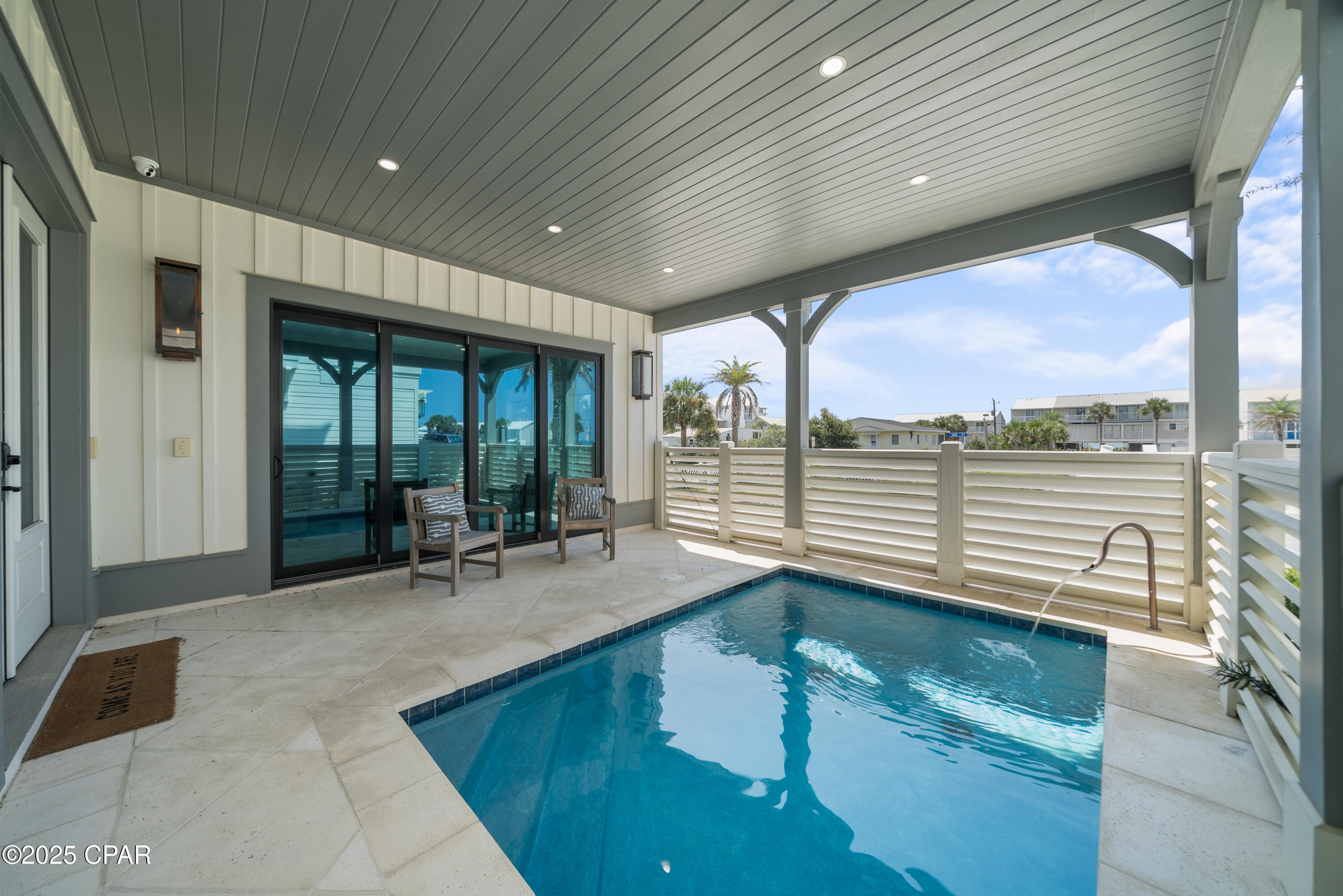 4 Jan Court Inlet Beach, FL 32461 - Photo 5 of 91