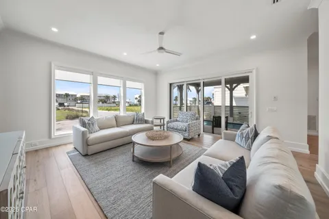 $3,980,000 | 4 Jan Court, Inlet Beach, FL 32461