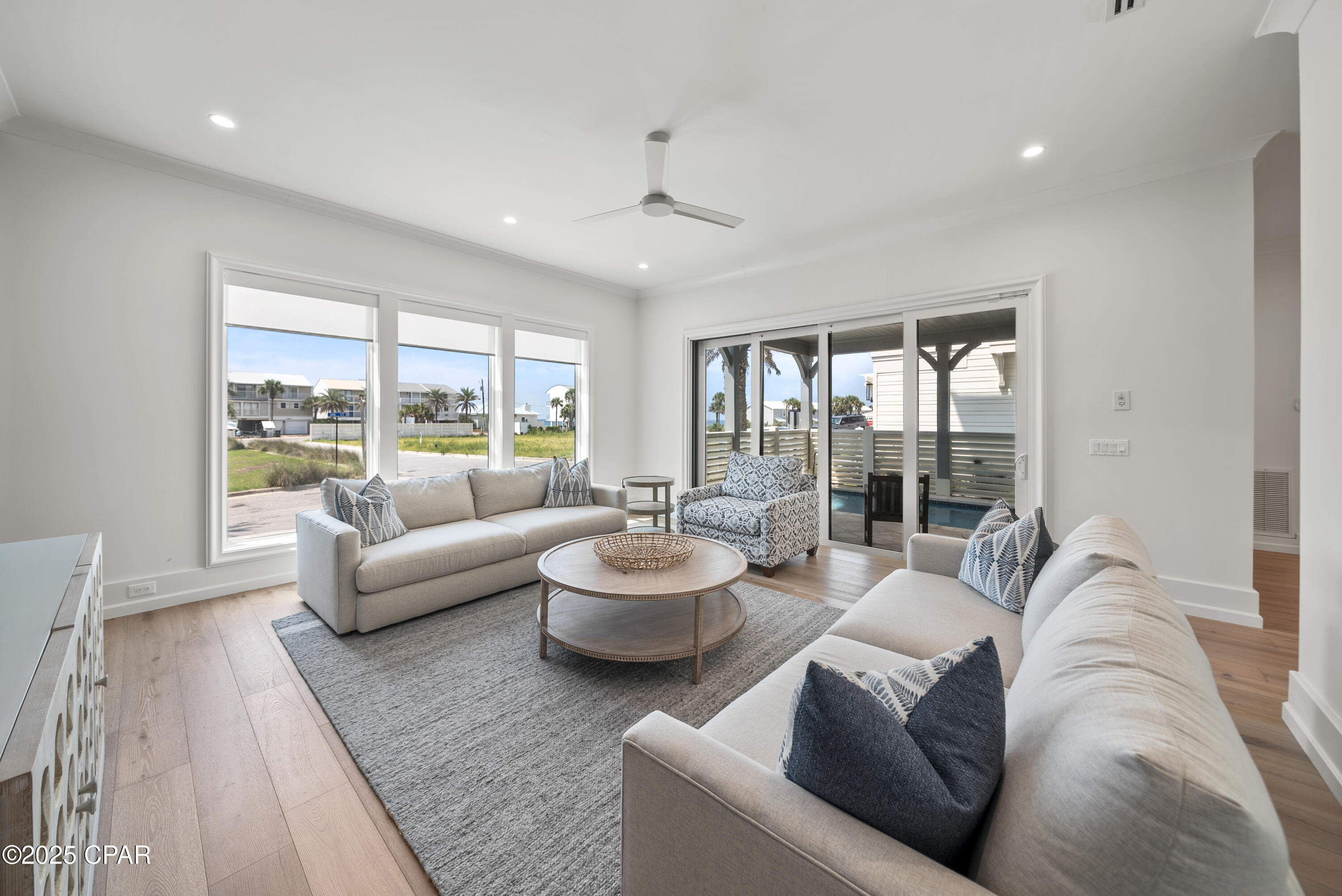 4 Jan Court Inlet Beach, FL 32461 - Photo 51 of 91