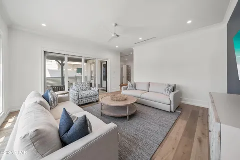 $3,980,000 | 4 Jan Court, Inlet Beach, FL 32461