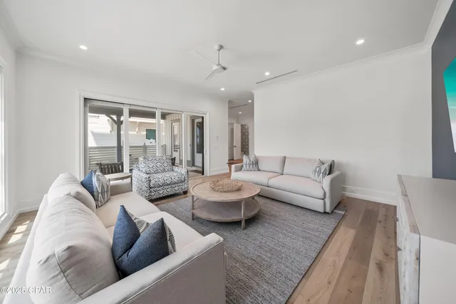 $3,980,000 | 4 Jan Court, Inlet Beach, FL 32461