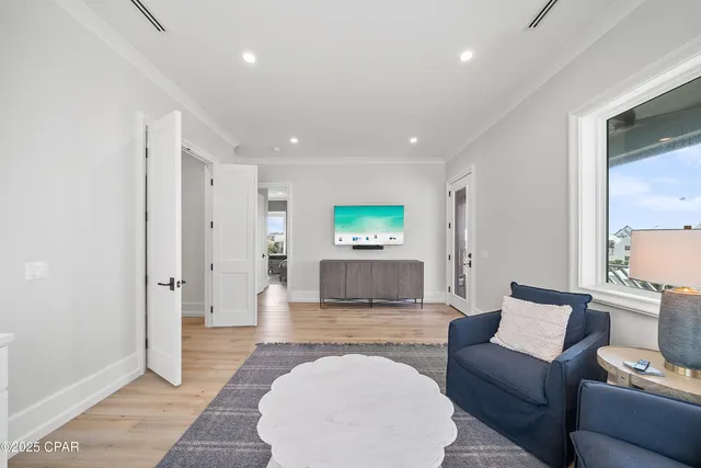 $3,980,000 | 4 Jan Court, Inlet Beach, FL 32461