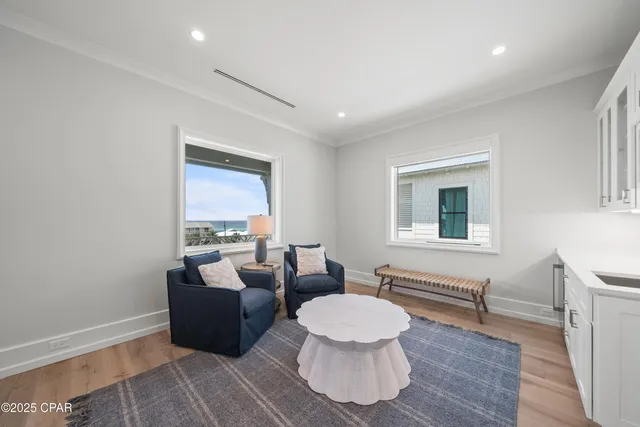 $3,980,000 | 4 Jan Court, Inlet Beach, FL 32461