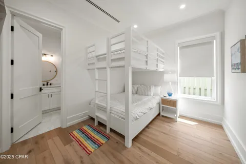 $3,980,000 | 4 Jan Court, Inlet Beach, FL 32461