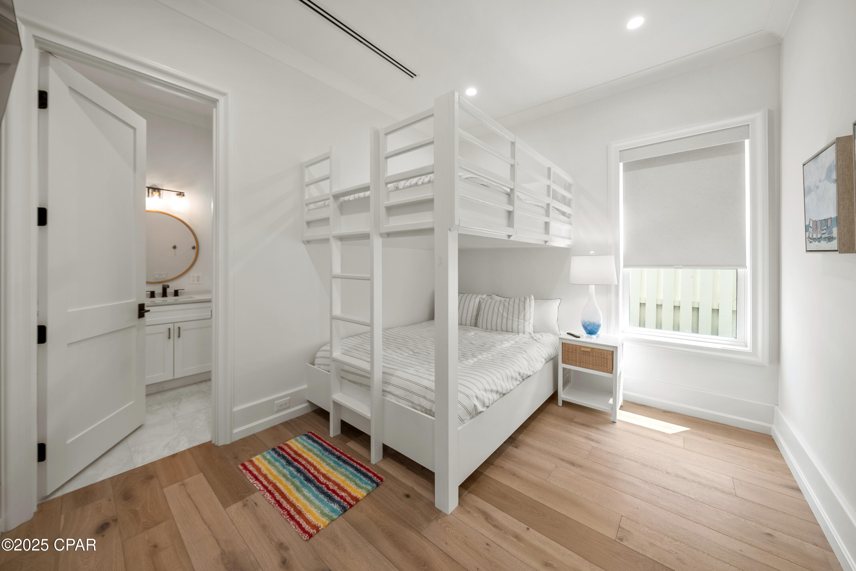 4 Jan Court Inlet Beach, FL 32461 - Photo 55 of 91