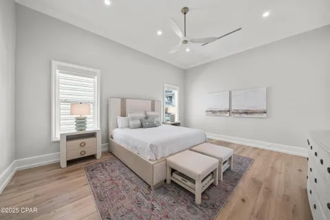 $3,980,000 | 4 Jan Court, Inlet Beach, FL 32461