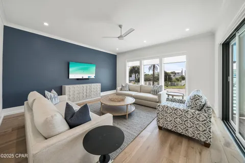 $3,980,000 | 4 Jan Court, Inlet Beach, FL 32461