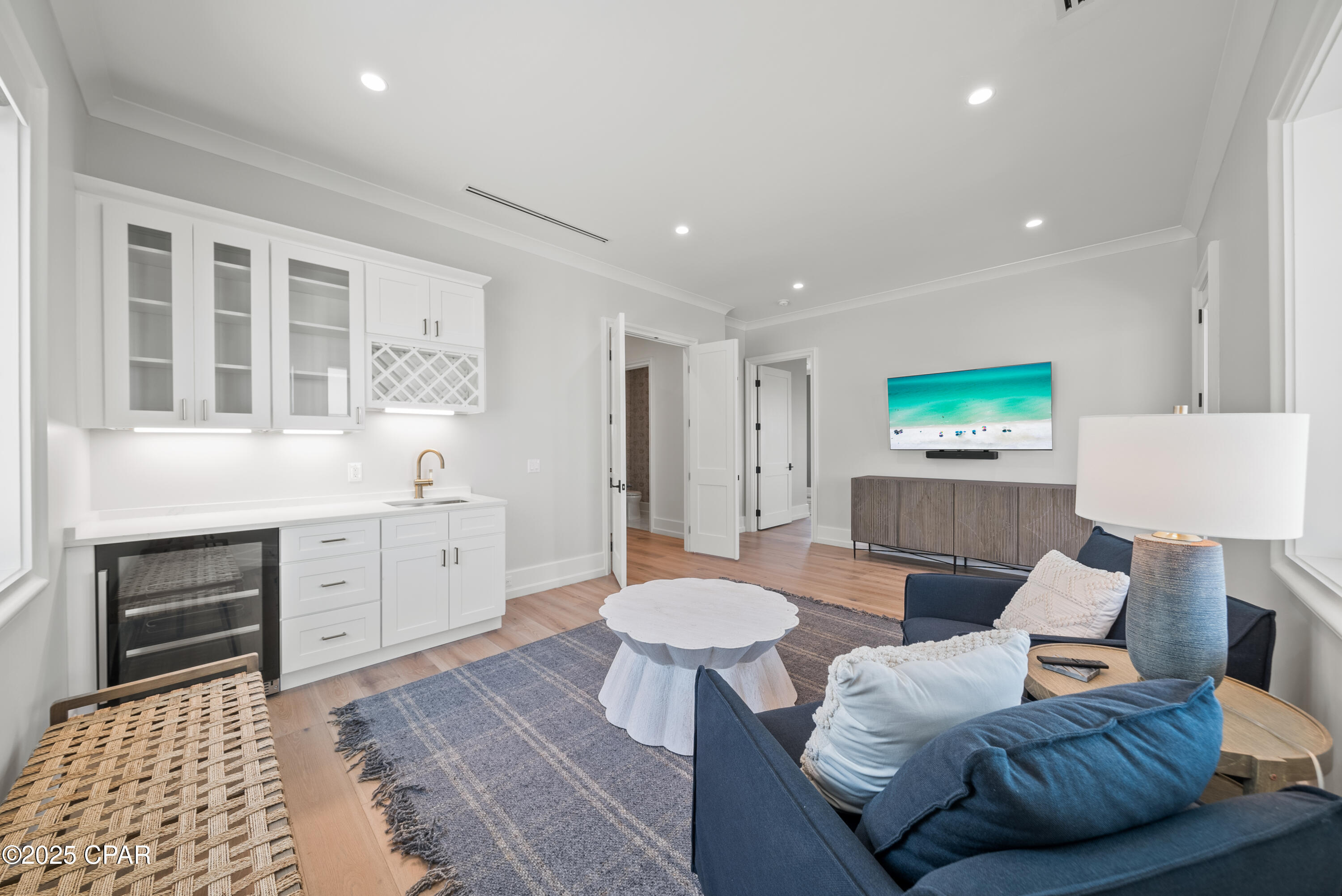 4 Jan Court Inlet Beach, FL 32461 - Photo 58 of 91