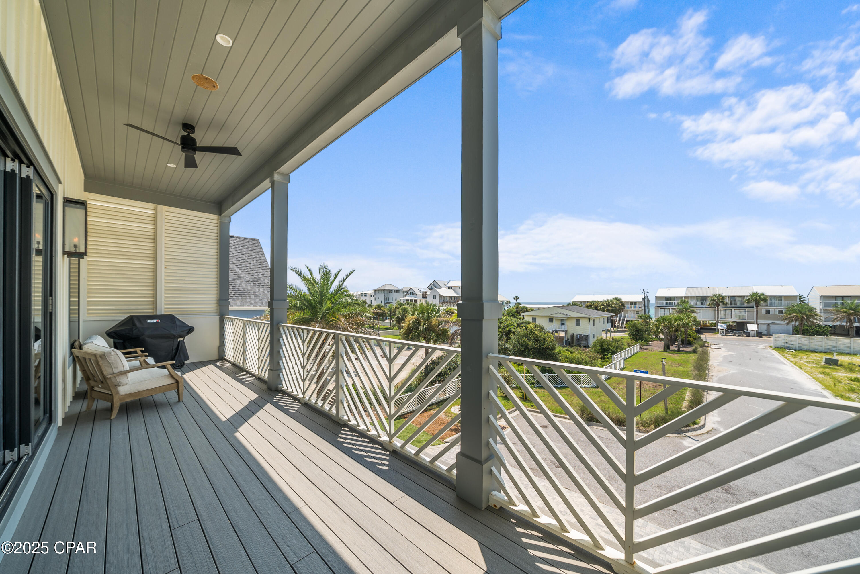 4 Jan Court Inlet Beach, FL 32461 - Photo 59 of 91