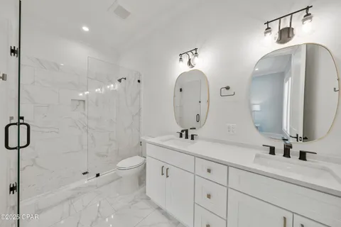 $3,980,000 | 4 Jan Court, Inlet Beach, FL 32461