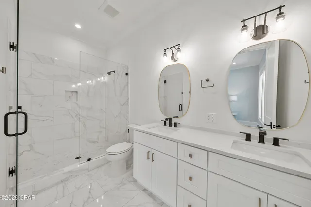 $3,980,000 | 4 Jan Court, Inlet Beach, FL 32461