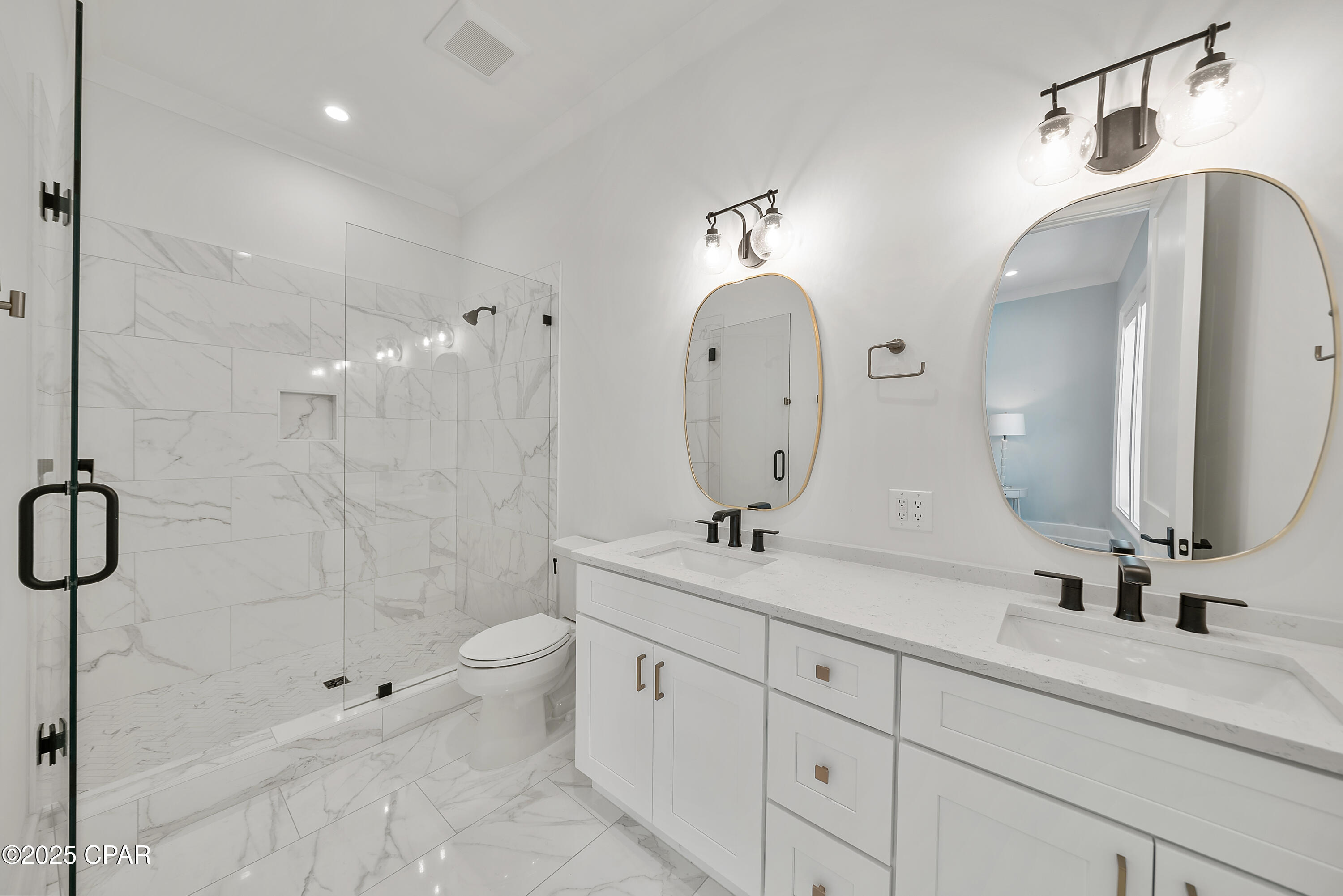 4 Jan Court Inlet Beach, FL 32461 - Photo 60 of 91