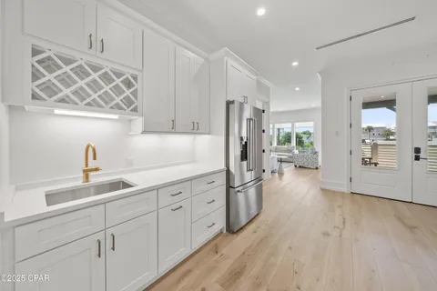 $3,980,000 | 4 Jan Court, Inlet Beach, FL 32461