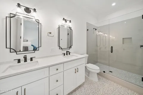 $3,980,000 | 4 Jan Court, Inlet Beach, FL 32461