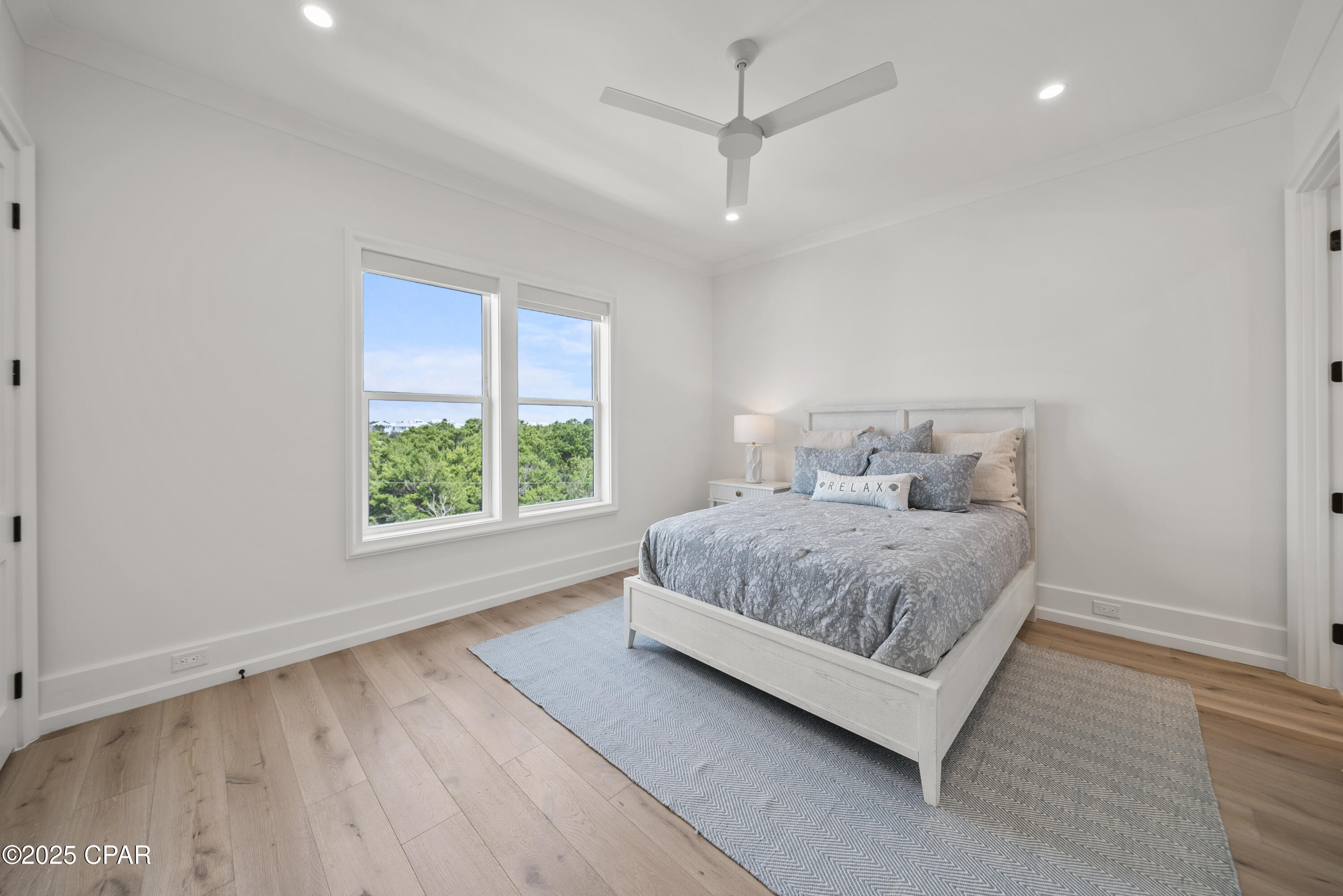 4 Jan Court Inlet Beach, FL 32461 - Photo 63 of 91