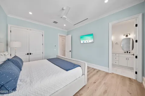 $3,980,000 | 4 Jan Court, Inlet Beach, FL 32461