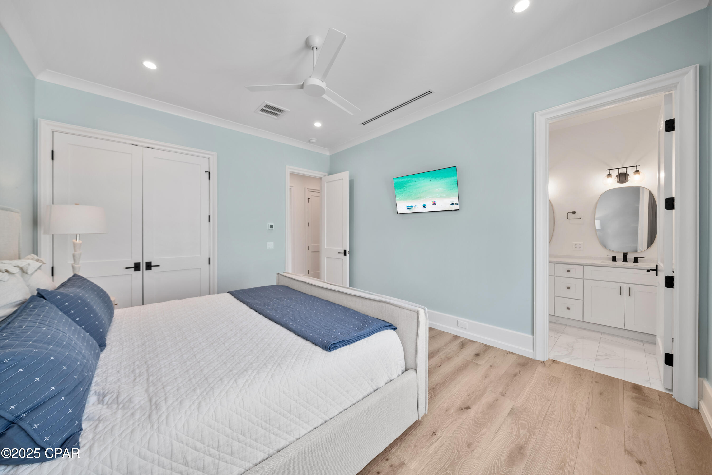 4 Jan Court Inlet Beach, FL 32461 - Photo 64 of 91