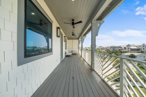$3,980,000 | 4 Jan Court, Inlet Beach, FL 32461